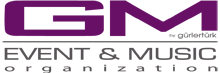 GM Event & Music Organization